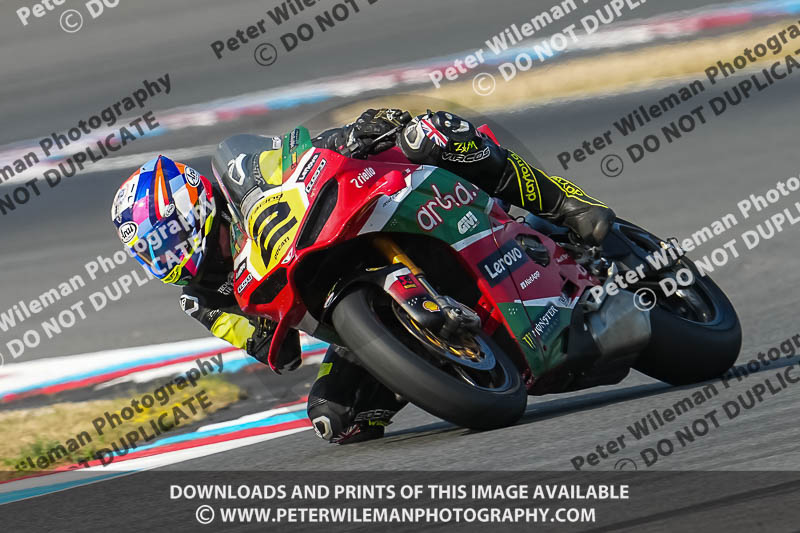 Slovakia Ring;event digital images;motorbikes;no limits;peter wileman photography;trackday;trackday digital images